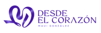 Vive Desde El Corazón
