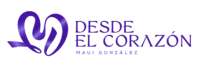 Vive Desde El Corazón